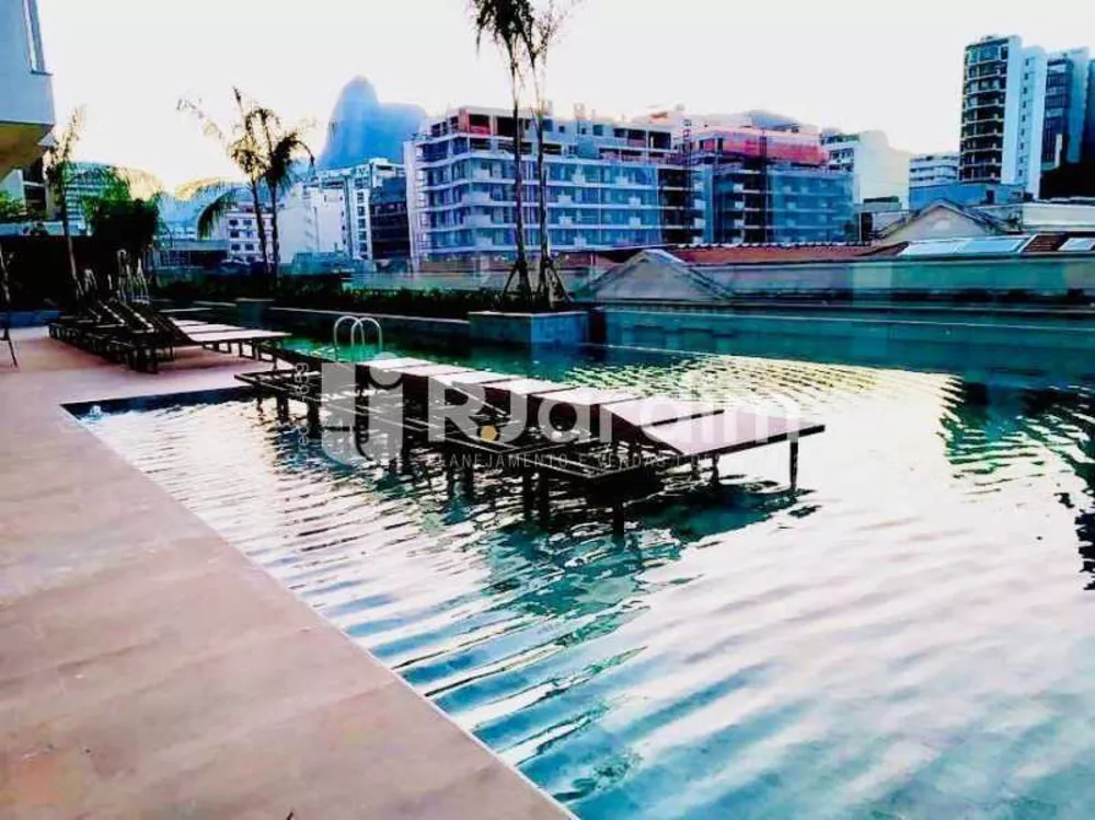 Apartamento, 2 quartos, 79 m² - Foto 6