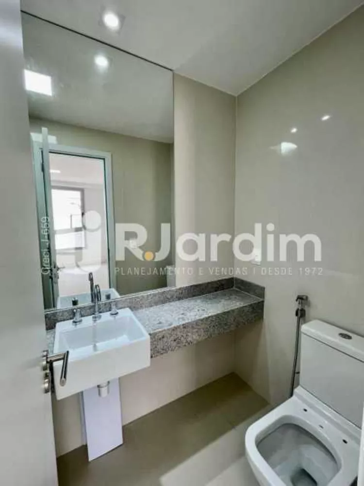Apartamento, 2 quartos, 79 m² - Foto 7