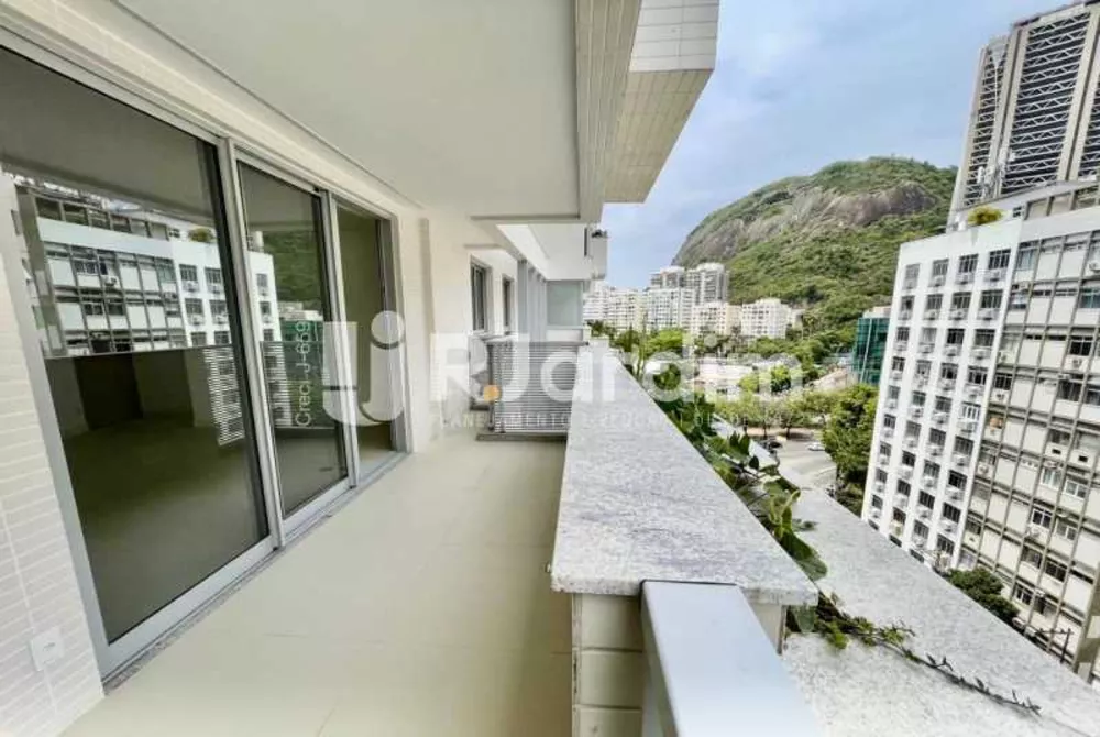 Apartamento, 2 quartos, 79 m² - Foto 24