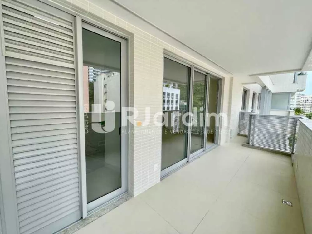 Apartamento, 2 quartos, 79 m² - Foto 23