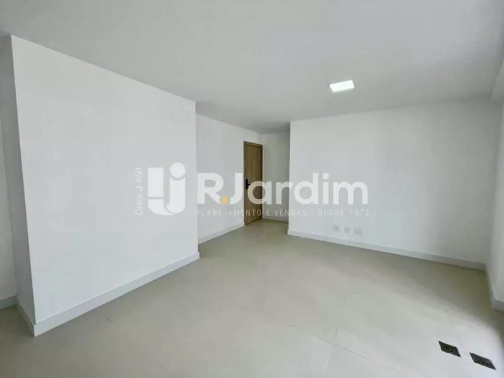 Apartamento, 2 quartos, 79 m² - Foto 12