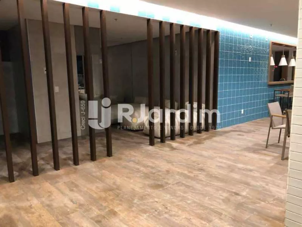 Apartamento, 2 quartos, 79 m² - Foto 4