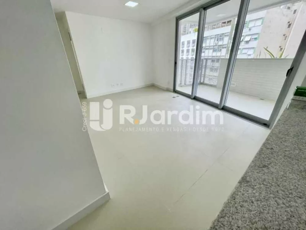 Apartamento, 2 quartos, 79 m² - Foto 5