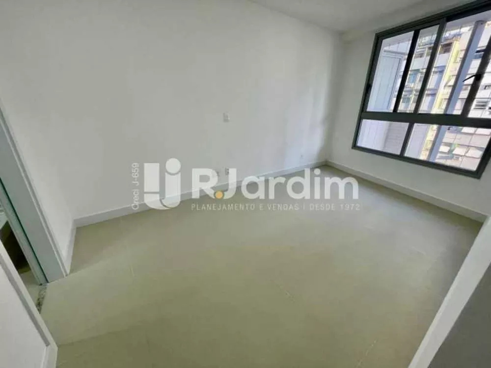 Apartamento, 2 quartos, 79 m² - Foto 8