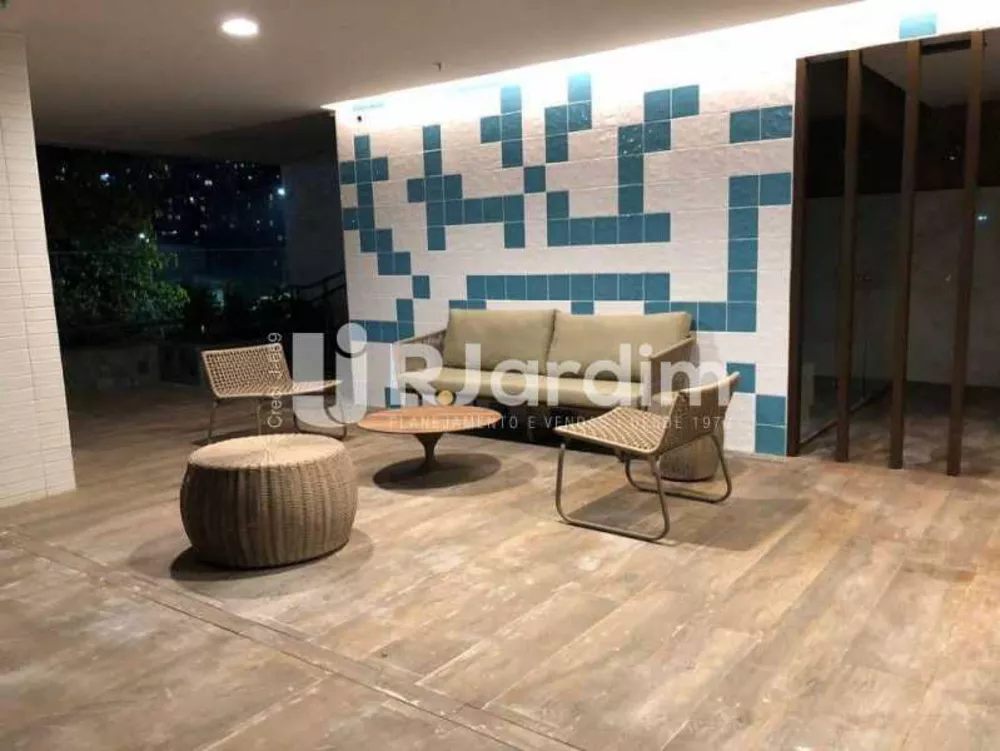 Apartamento, 2 quartos, 79 m² - Foto 15