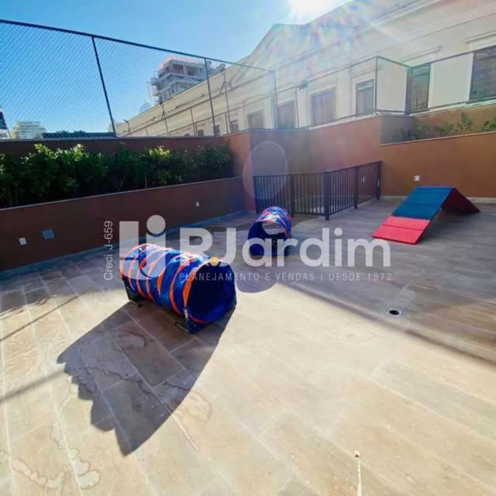 Apartamento, 2 quartos, 79 m² - Foto 18