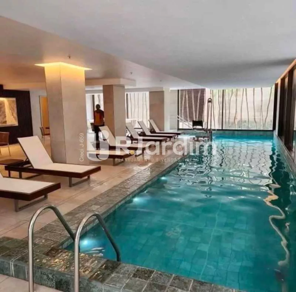 Apartamento, 2 quartos, 79 m² - Foto 30