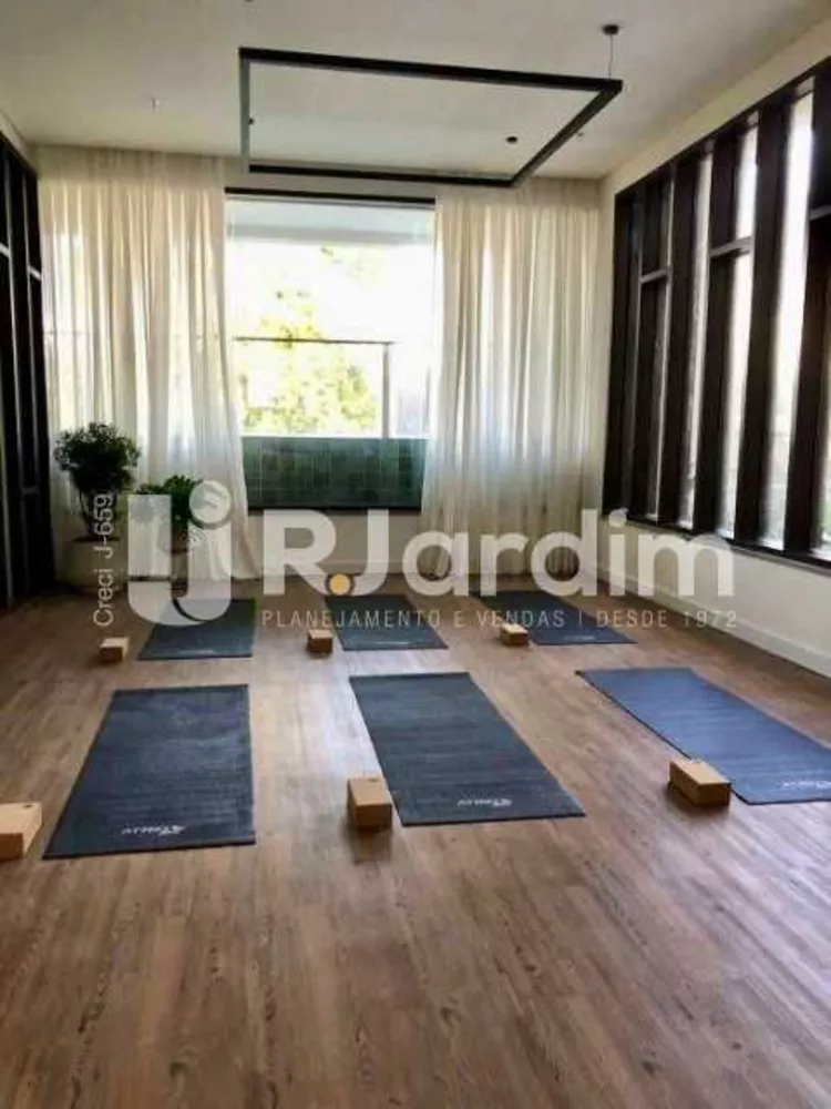 Apartamento, 2 quartos, 79 m² - Foto 29