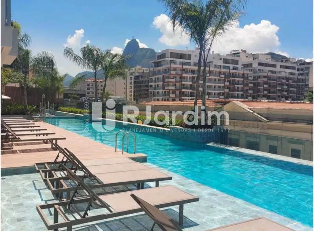 Apartamento, 2 quartos, 79 m² - Foto 25