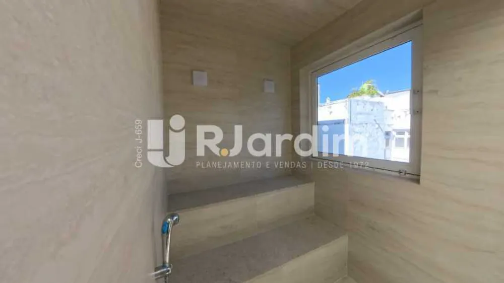 Cobertura, 5 quartos, 415 m² - Foto 18