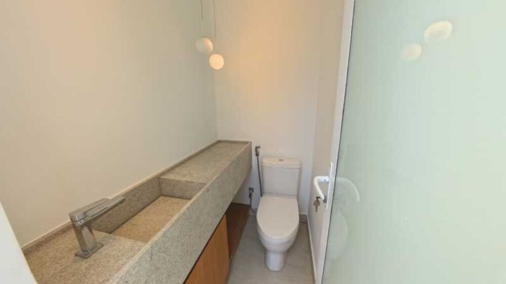 Cobertura, 5 quartos, 415 m² - Foto 30