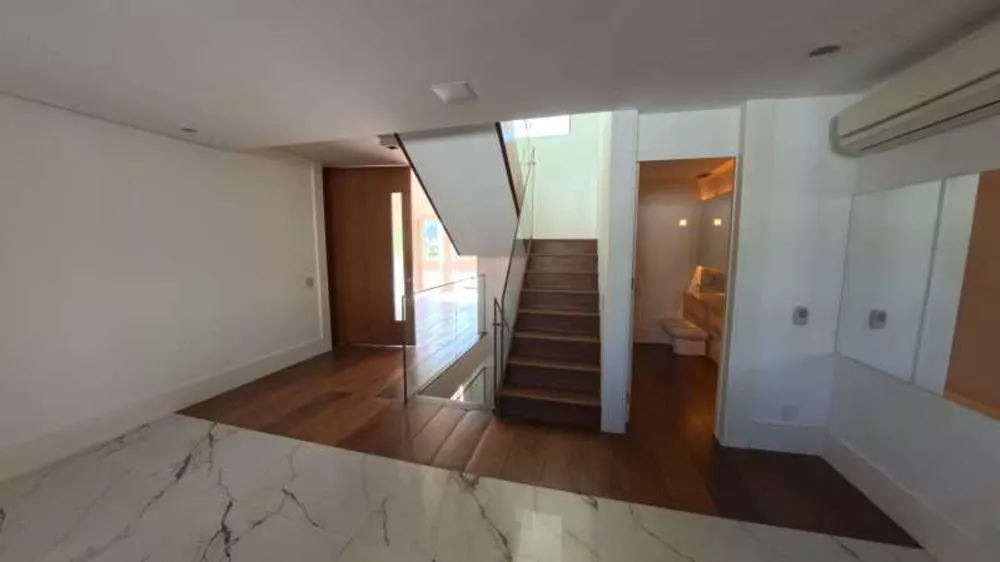 Cobertura, 5 quartos, 415 m² - Foto 8