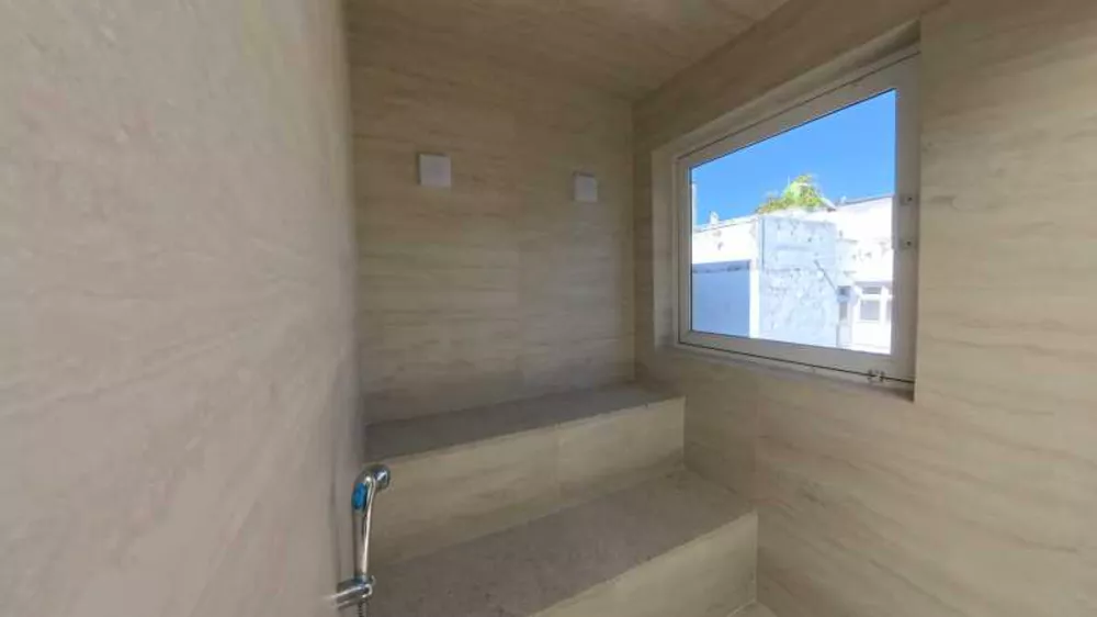 Cobertura, 5 quartos, 415 m² - Foto 9