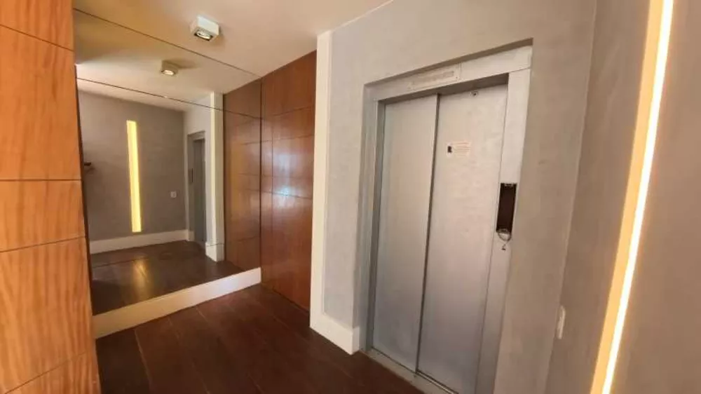 Cobertura, 5 quartos, 415 m² - Foto 16