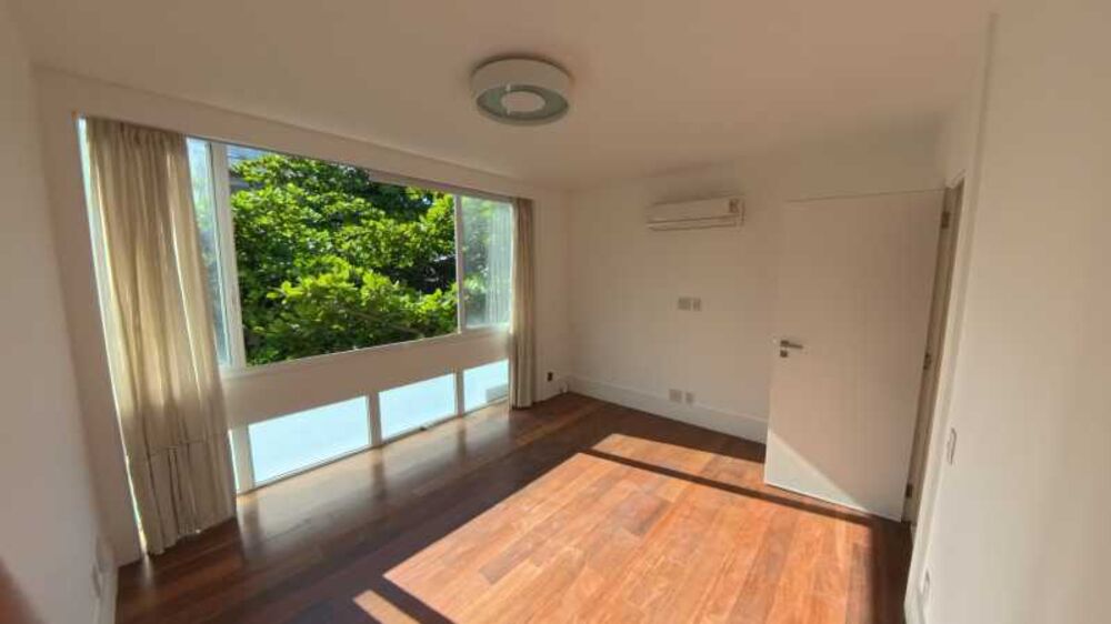Cobertura, 5 quartos, 415 m² - Foto 22