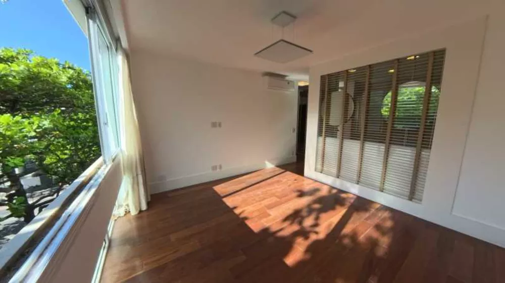 Cobertura, 5 quartos, 415 m² - Foto 19