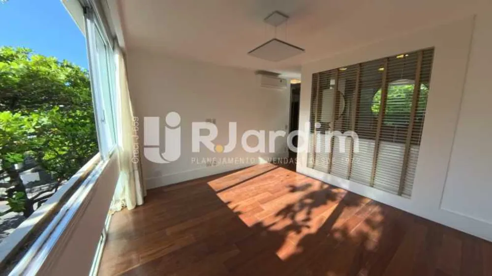 Cobertura, 5 quartos, 415 m² - Foto 38