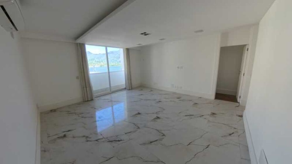 Cobertura, 5 quartos, 415 m² - Foto 26