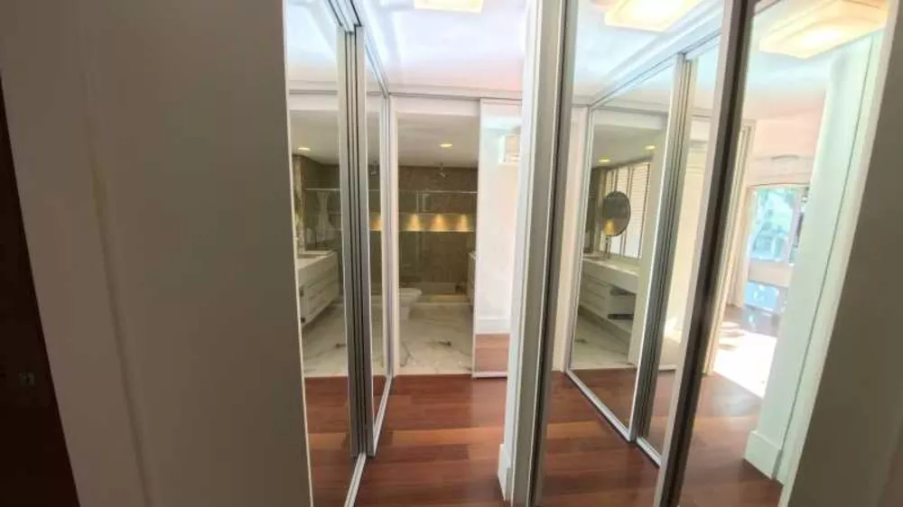 Cobertura, 5 quartos, 415 m² - Foto 20