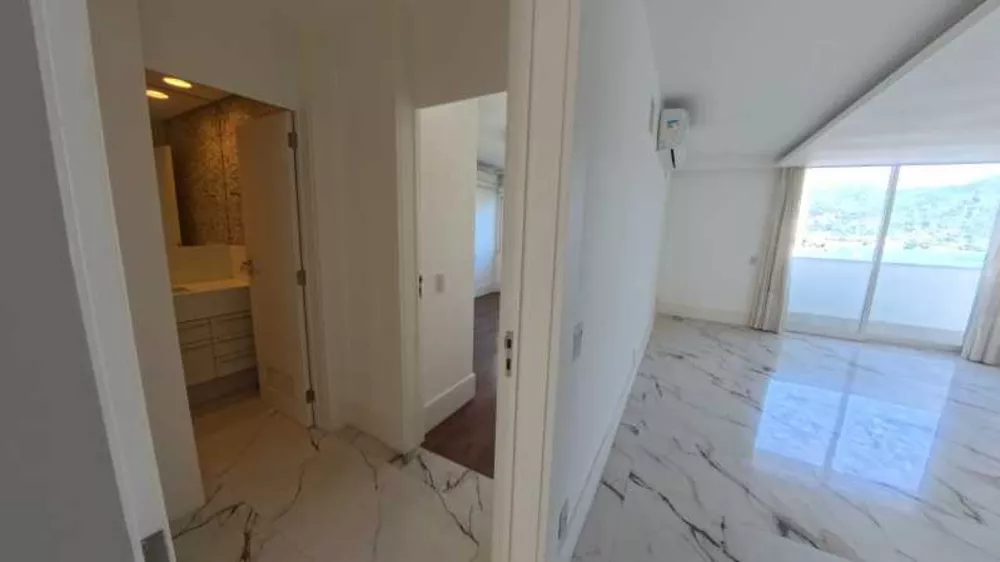 Cobertura, 5 quartos, 415 m² - Foto 24