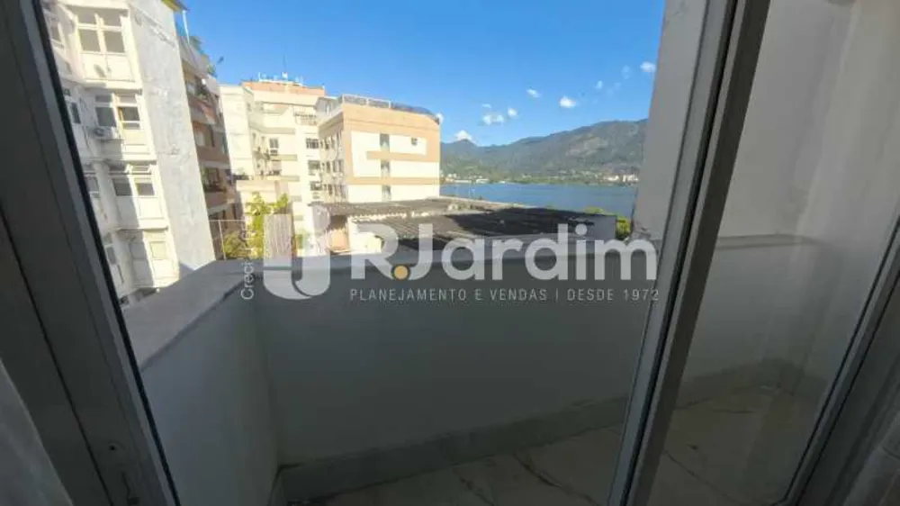 Cobertura, 5 quartos, 415 m² - Foto 54