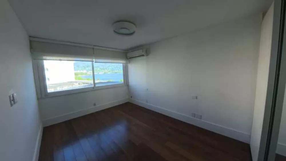 Cobertura, 5 quartos, 415 m² - Foto 28