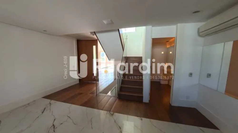 Cobertura, 5 quartos, 415 m² - Foto 16