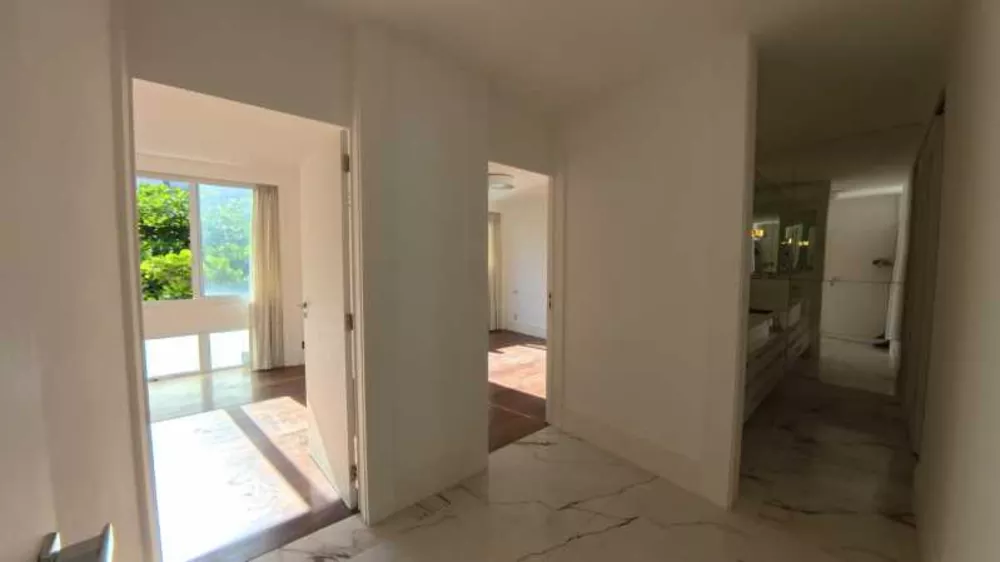 Cobertura, 5 quartos, 415 m² - Foto 21