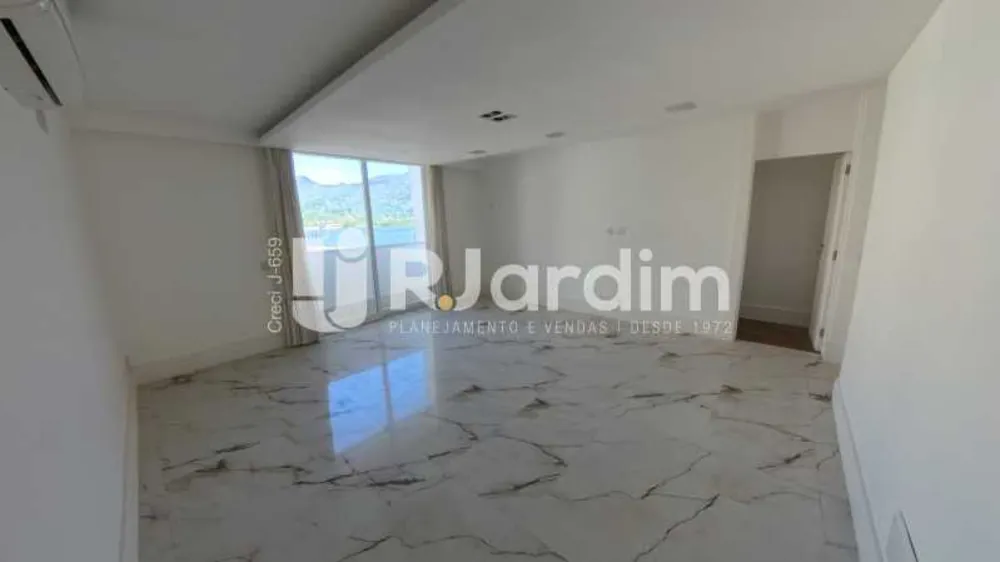 Cobertura, 5 quartos, 415 m² - Foto 51