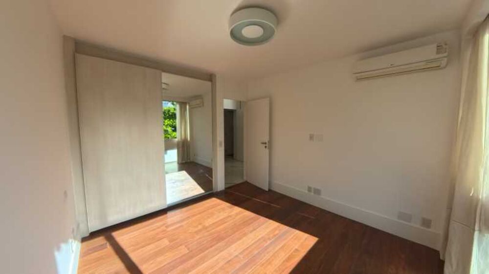 Cobertura, 5 quartos, 415 m² - Foto 23