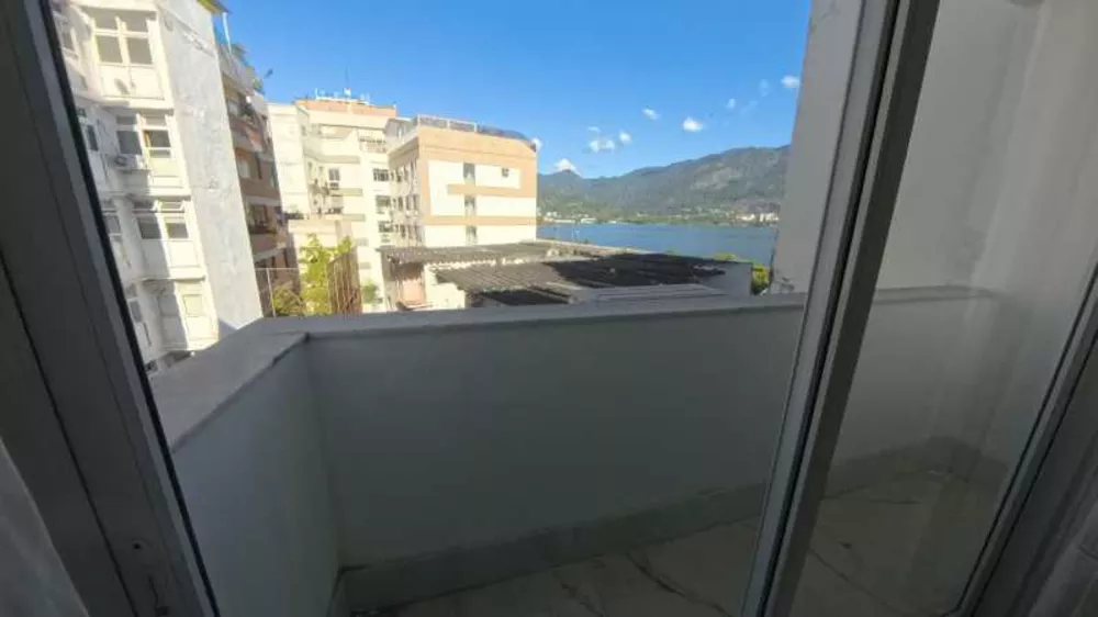 Cobertura, 5 quartos, 415 m² - Foto 27