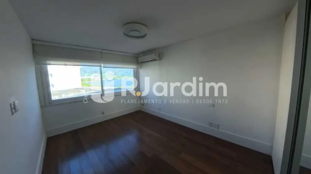 Cobertura, 5 quartos, 415 m² - Foto 56