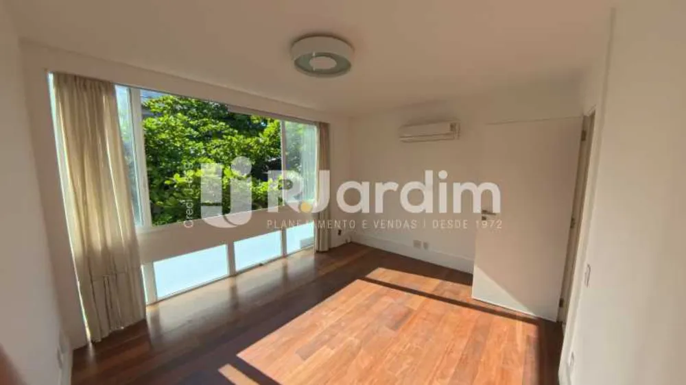 Cobertura, 5 quartos, 415 m² - Foto 43