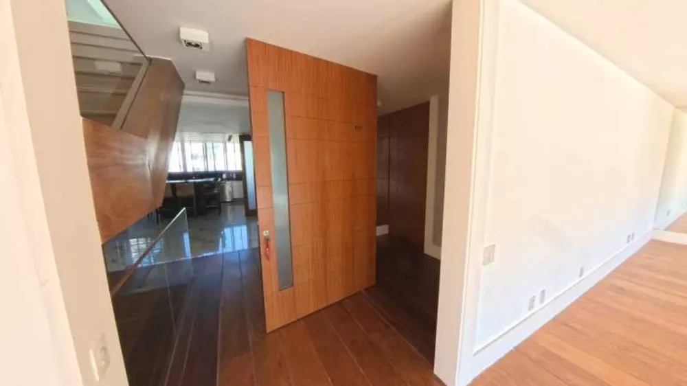 Cobertura, 5 quartos, 415 m² - Foto 15