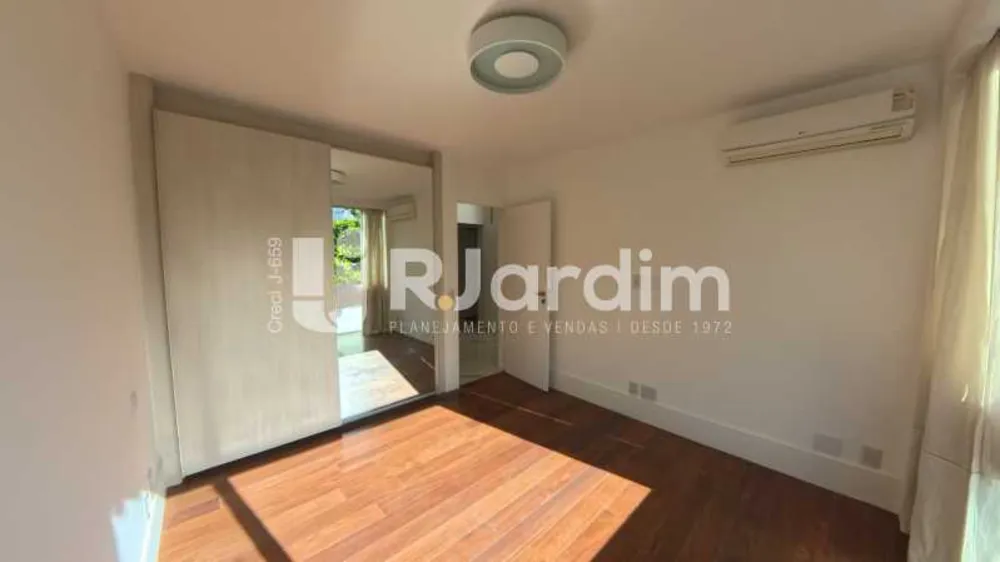 Cobertura, 5 quartos, 415 m² - Foto 45