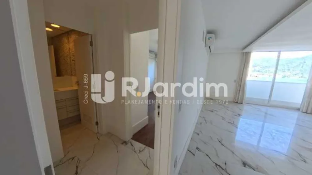 Cobertura, 5 quartos, 415 m² - Foto 48