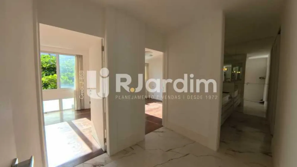 Cobertura, 5 quartos, 415 m² - Foto 42