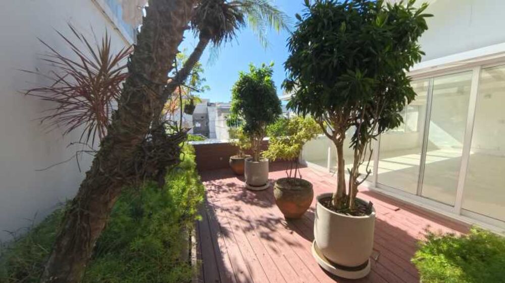 Cobertura, 5 quartos, 415 m² - Foto 6