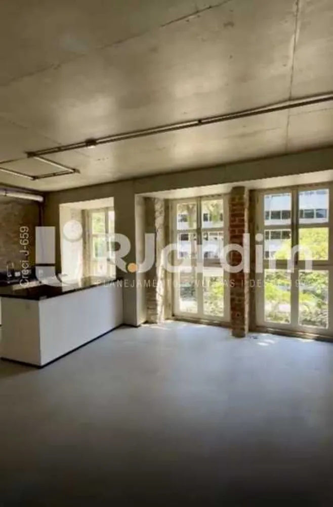 Apartamento, 1 quarto, 57 m² - Foto 19