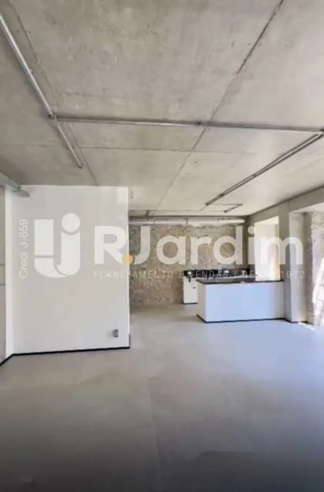 Apartamento, 1 quarto, 57 m² - Foto 12