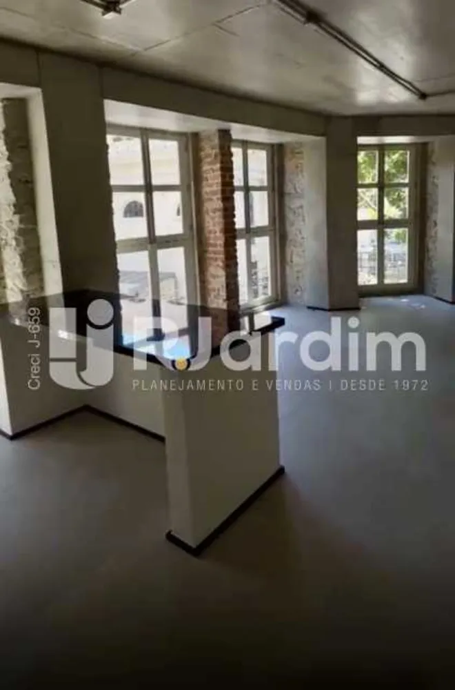Apartamento, 1 quarto, 57 m² - Foto 2