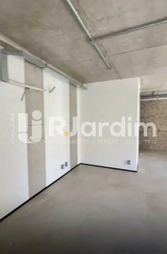 Apartamento, 1 quarto, 57 m² - Foto 7