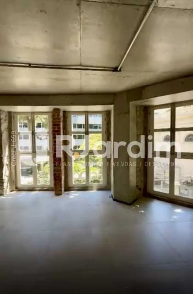 Apartamento, 1 quarto, 57 m² - Foto 20