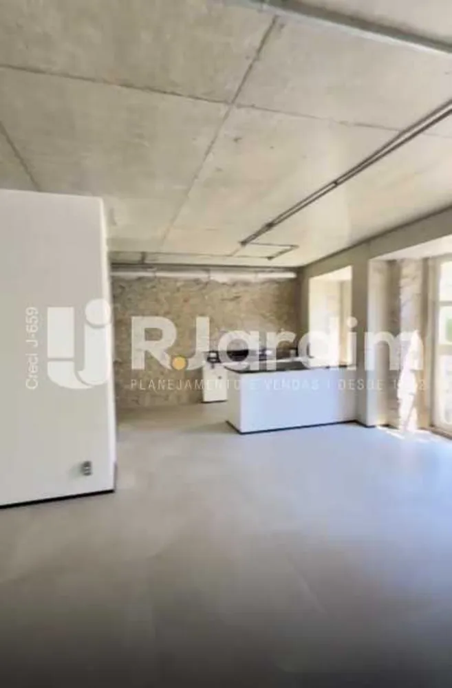 Apartamento, 1 quarto, 57 m² - Foto 6
