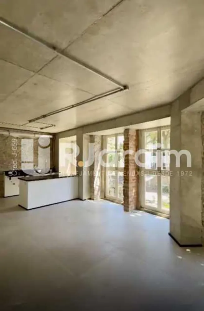 Apartamento, 1 quarto, 57 m² - Foto 13