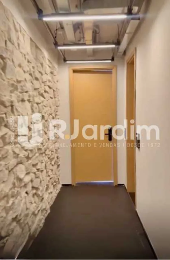 Apartamento, 1 quarto, 57 m² - Foto 18