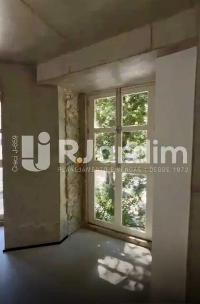Apartamento, 1 quarto, 57 m² - Foto 17