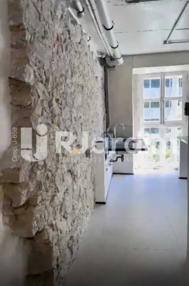 Apartamento, 1 quarto, 57 m² - Foto 4