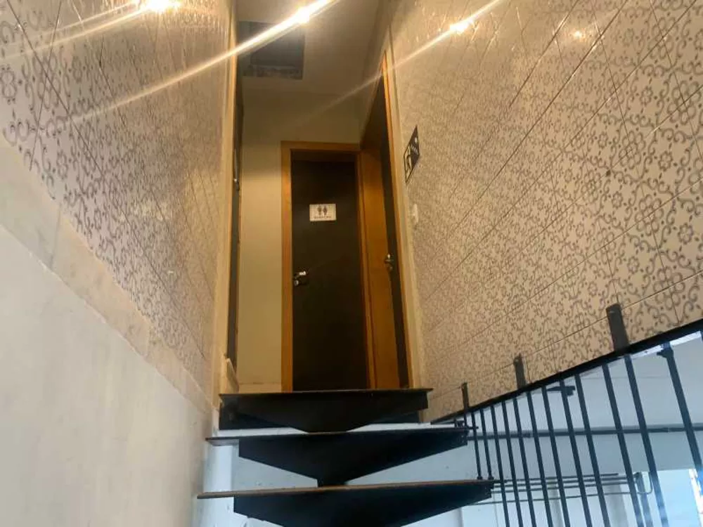 Loja-Salão, 1066 m² - Foto 24