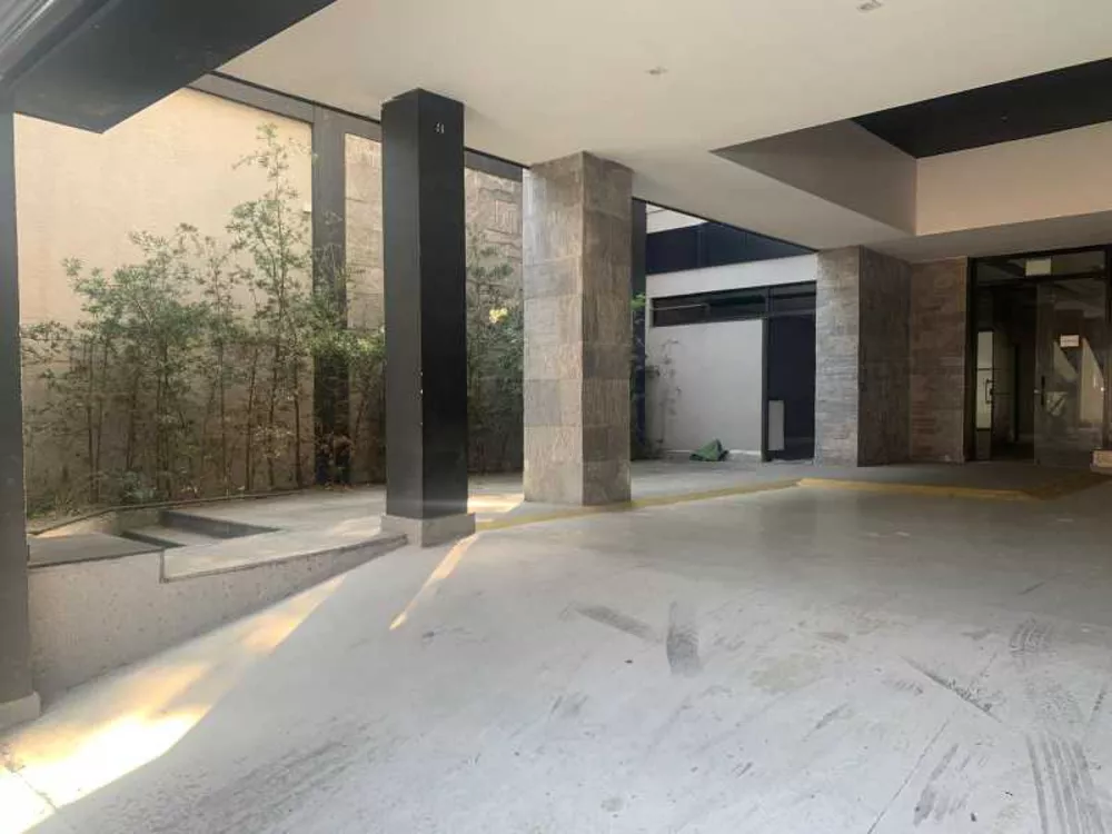 Loja-Salão, 1066 m² - Foto 5